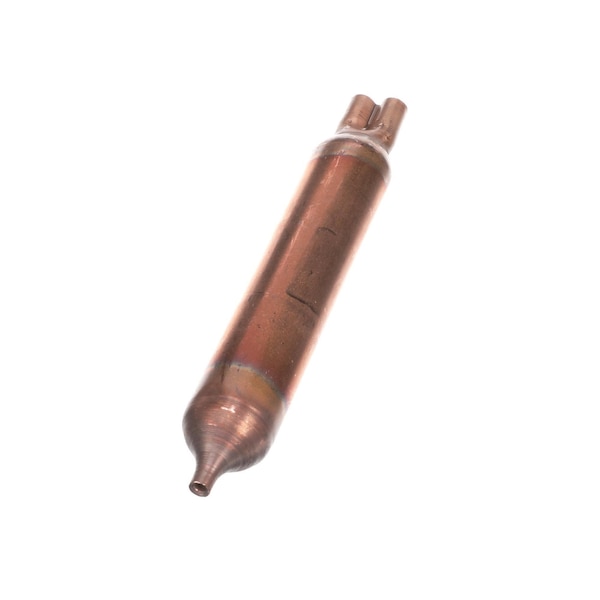Drier (R/F) (C102-135-120)